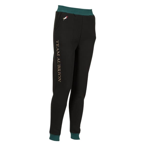 Aubrion Team Joggingbyxor för barn/ungdomar