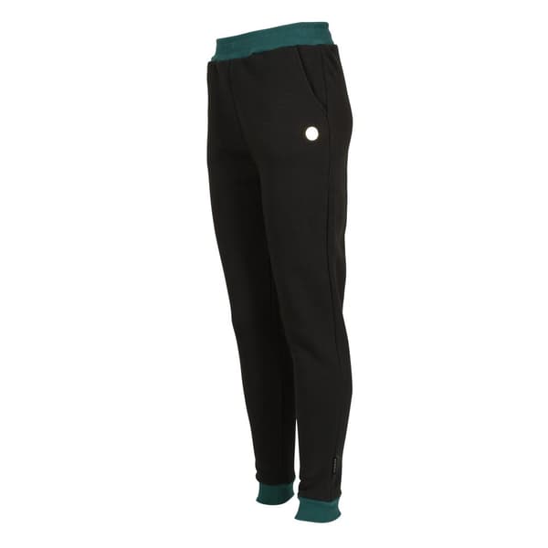 Aubrion Team Joggingbyxor för barn/ungdomar