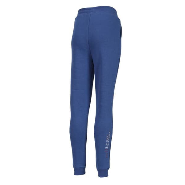 Aubrion Team Joggingbyxor för barn/ungdomar