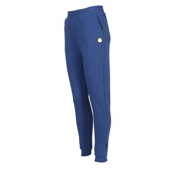 Aubrion Team Joggingbyxor för barn/ungdomar