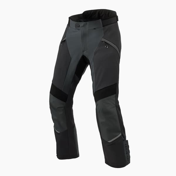 Revit Byxor Airwave 4 Svart XL / Short Man