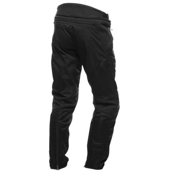 Dainese Housut Drake 2 Super Air Tex Musta 60 Mies
