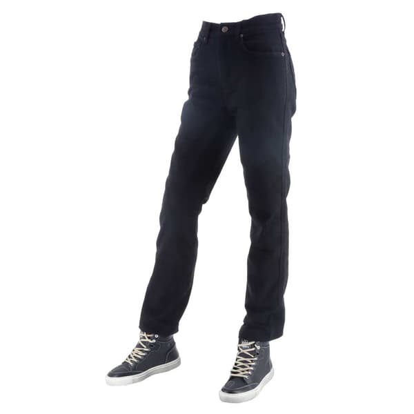 Helstons Byxor Speed Star  38 Kvinna