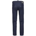 Miniatyrbillede 2 af 2: Spidi Jeans J&k Straight Evo Blå 34 Mand