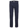 Miniatyrbillede 1 af 2: Spidi Jeans J&k Straight Evo Blå 34 Mand