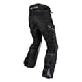 Pikkukuva 2 / 4: Leatt Housut Adv Flowtour 7.5 Musta M / Regular Mies