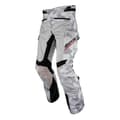 Pikkukuva 4 / 4: Leatt Housut Adv Flowtour 7.5 Harmaa XL Mies
