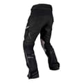 Pikkukuva 3 / 4: Leatt Housut Adv Multitour 7.5 Musta 2XL / Regular Mies