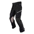 Pikkukuva 4 / 4: Leatt Housut Adv Multitour 7.5 Musta 2XL / Regular Mies