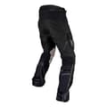Pikkukuva 2 / 4: Leatt Housut Adv Multitour 7.5 Musta 2XL / Regular Mies