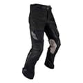Pikkukuva 1 / 4: Leatt Housut Adv Multitour 7.5 Musta 2XL / Regular Mies