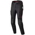 Pikkukuva 1 / 2: Alpinestars Housut Honda Stella Andes V3 Drystar Musta L Nainen