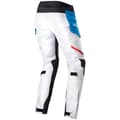 Miniatyrbillede 2 af 2: Alpinestars Bukser Honda Stella Andes V3 Drystar Grå M Kvinde