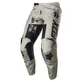 Miniatyrbillede 3 af 3: Fox Racing Mx 180 Illmatic Bukser Beige 36 Mand