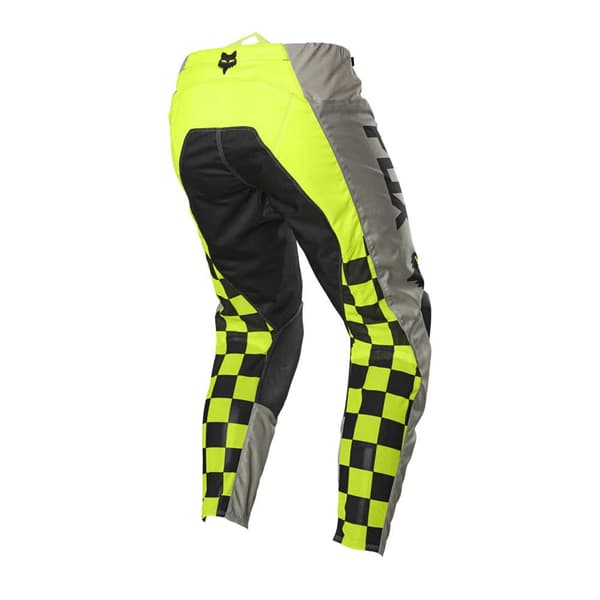 Fox Racing Mx 180 Illmatic Bukser Beige 36 Mand