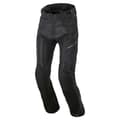Miniatyrbillede 1 af 2: Macna Bora Bukser Sort XL / Short Mand