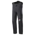 Pikkukuva 1 / 2: Alpinestars Amt Storm Gear Drystar® Xf Housut Musta XL Mies