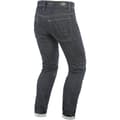 Miniatyrbild 2 av 2: Dainese Outlet Slim Tex Jeans Grå 42 Man