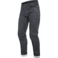 Miniatyrbild 1 av 2: Dainese Outlet Slim Tex Jeans Grå 42 Man