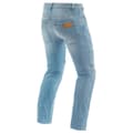 Miniatyrbild 2 av 2: Dainese Outlet Stone Slim Tex Jeans Blå 42 Man