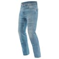 Miniatyrbild 1 av 2: Dainese Outlet Stone Slim Tex Jeans Blå 42 Man