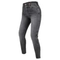 Pikkukuva 1 / 2: Rebelhorn Classic Iii Skinny Fit Farkut Harmaa 28 / 30 Nainen