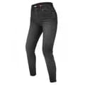 Miniatyrbild 1 av 2: Rebelhorn Classic Iii Skinny Fit Jeans Svart 30 / 32 Kvinna