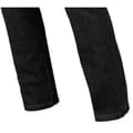 Miniatyrbillede 3 af 3: Spidi Glorious Jeans Sort 40 Kvinde
