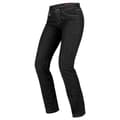 Miniatyrbillede 1 af 3: Spidi Glorious Jeans Sort 40 Kvinde