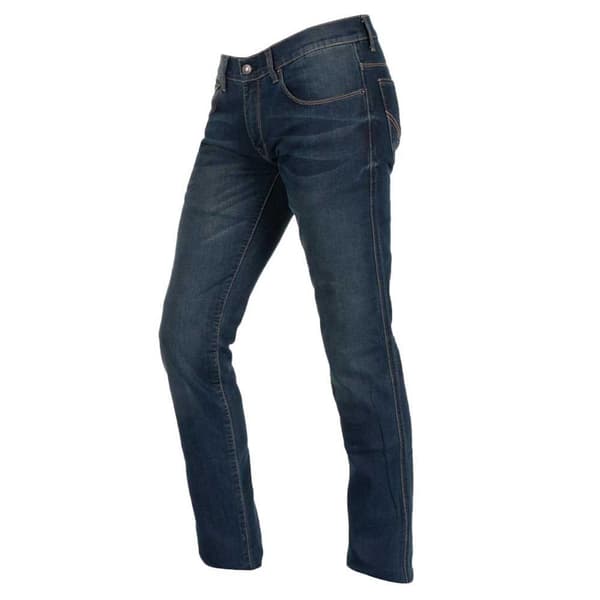 Helstons Jeans Midwest 42 Man