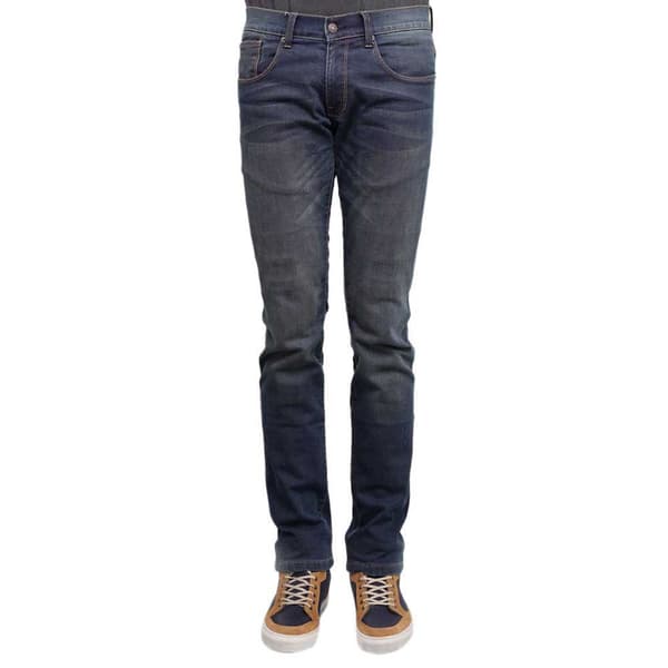 Helstons Jeans Midwest 42 Man