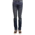 Miniatyrbild 1 av 2: Helstons Jeans Midwest  42 Man