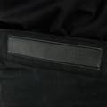 Pikkukuva 4 / 8: Dainese Outlet Casual Regular Tex Farkut Musta 40 Mies