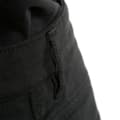 Pikkukuva 8 / 8: Dainese Outlet Casual Regular Tex Farkut Musta 40 Mies