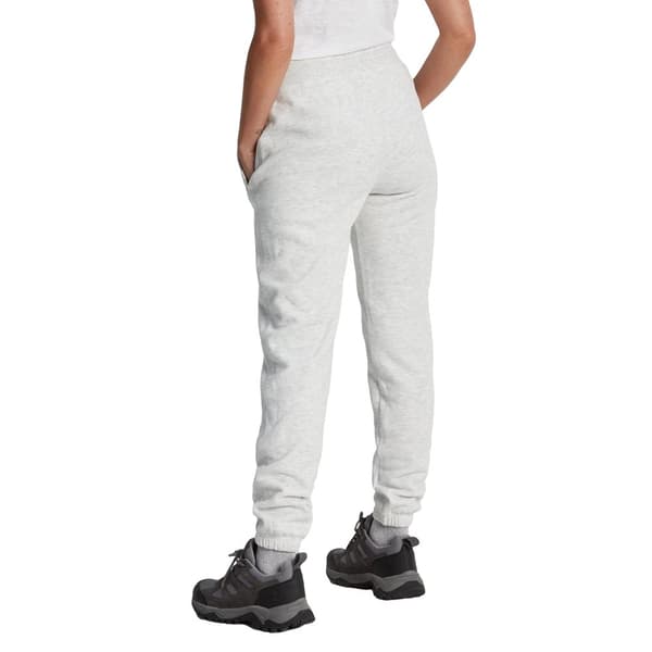TOG24 Womens/Ladies Tilda Jogging Bottoms