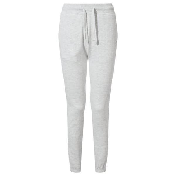 TOG24 Womens/Ladies Tilda Jogging Bottoms