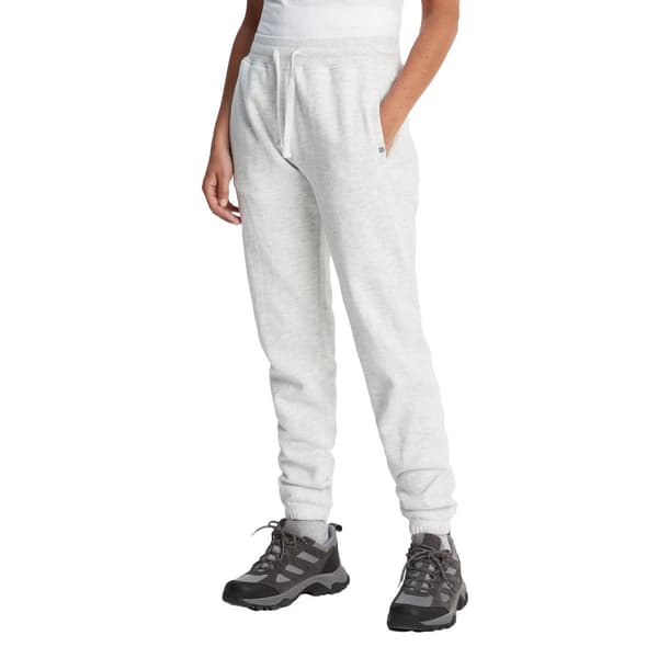 TOG24 Womens/Ladies Tilda Jogging Bottoms