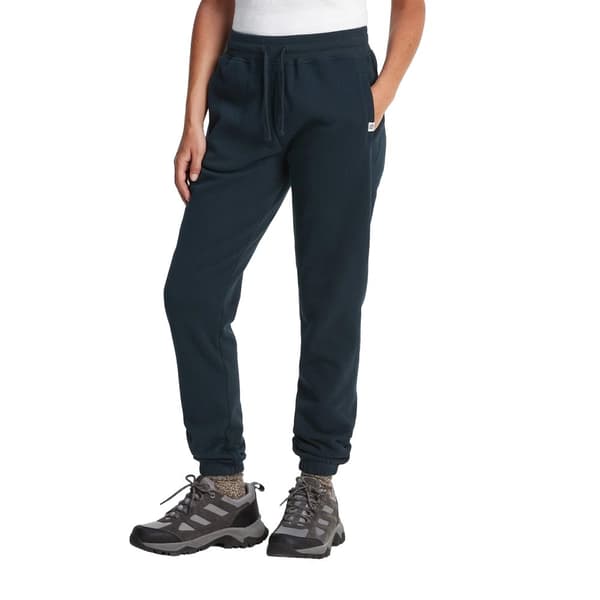 TOG24 Womens/Ladies Tilda Jogging Bottoms