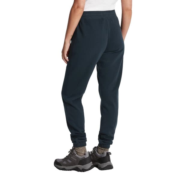 TOG24 Womens/Ladies Tilda Jogging Bottoms