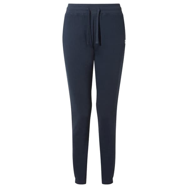TOG24 Womens/Ladies Tilda Jogging Bottoms