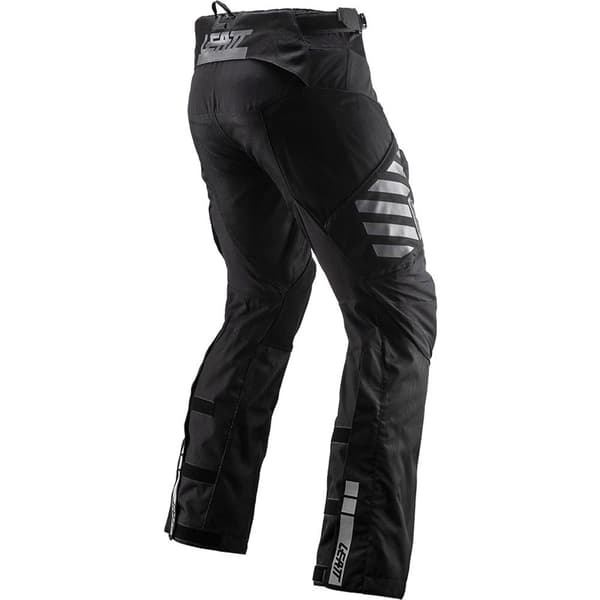 Leatt Gpx 5.5 Terrængbukser Sort S Mand