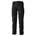 Miniatyrbillede 1 af 5: Rst Alpha 5 Sl Ce Bukser Sort L Mand