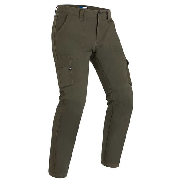 Pmj Aviator Army Farkut Vihreä 32 Mies