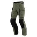 Pikkukuva 3 / 8: Dainese Hekla Absoluteshell Pro 20k Housut Vihreä 58 Mies