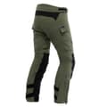 Pikkukuva 4 / 8: Dainese Hekla Absoluteshell Pro 20k Housut Vihreä 58 Mies
