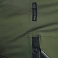 Pikkukuva 7 / 8: Dainese Hekla Absoluteshell Pro 20k Housut Vihreä 58 Mies