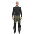 Pikkukuva 8 / 8: Dainese Hekla Absoluteshell Pro 20k Housut Vihreä 58 Mies