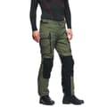 Pikkukuva 1 / 8: Dainese Hekla Absoluteshell Pro 20k Housut Vihreä 58 Mies