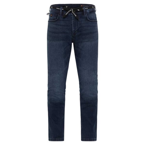 Riding Culture Tapered Slim Jeans  32 / 32 Mand