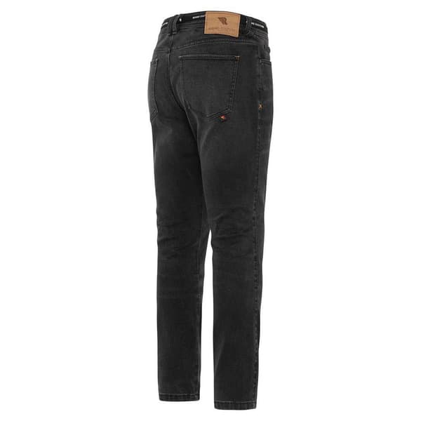 Riding Culture Tapered Slim Farkut  33 / 32 Mies